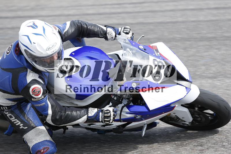 Archiv-2025/07 19.04.2025 Speer Racing ADR/Gruppe rot/68